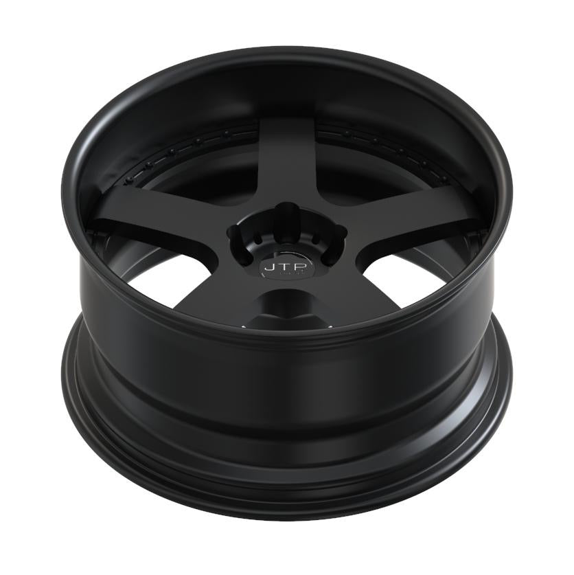 Forged AP.11 Series