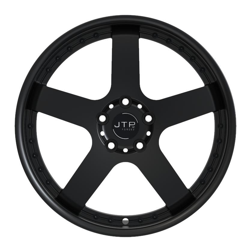 Forged AP.11 Series