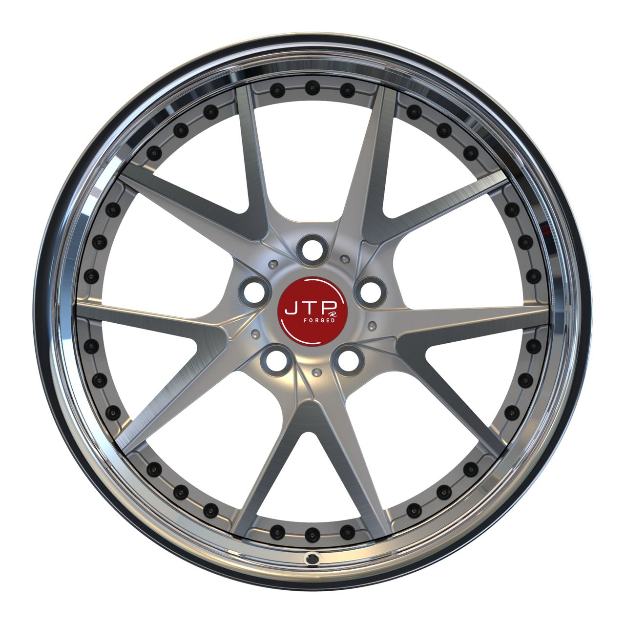 Forged AP.06 Series