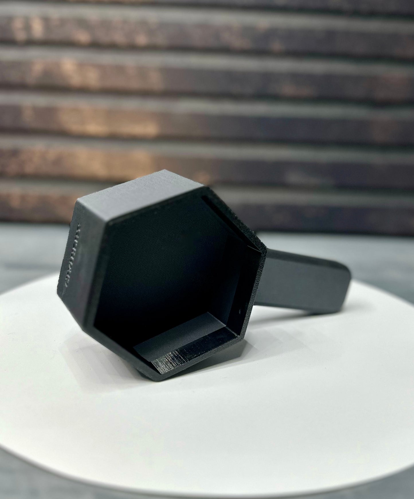 Hex Nut Tool