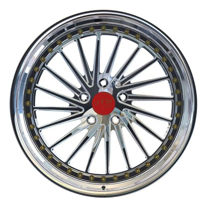 Forged AP.R12 Series