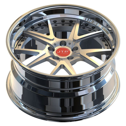 Forged AP.06 Series