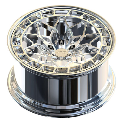 Forged AP.1s Series