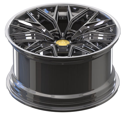 Forged AP.04 Series