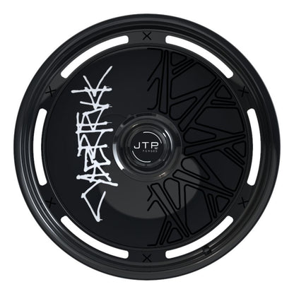 Forged CB.01 Series