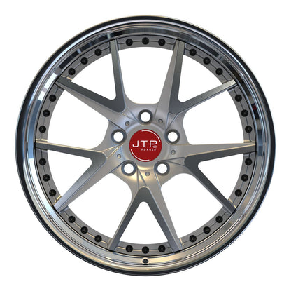 Forged AP.06 Series