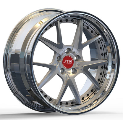 Forged AP.06 Series