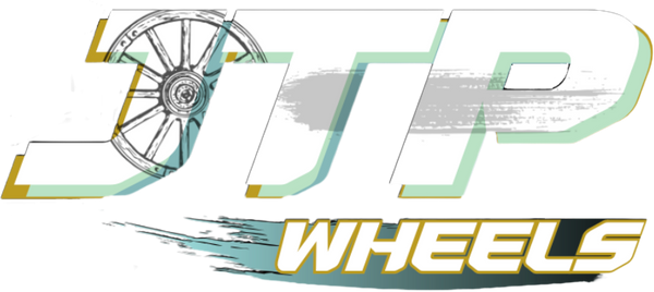 JTP Wheels
