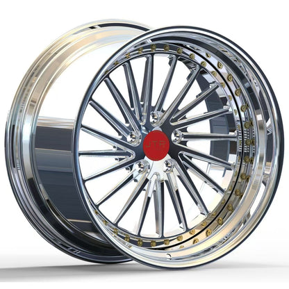 Forged AP.R12 Series