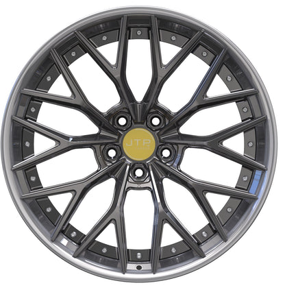 Forged AP.04 Series