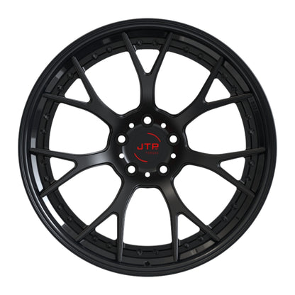 Forged AP.S Series
