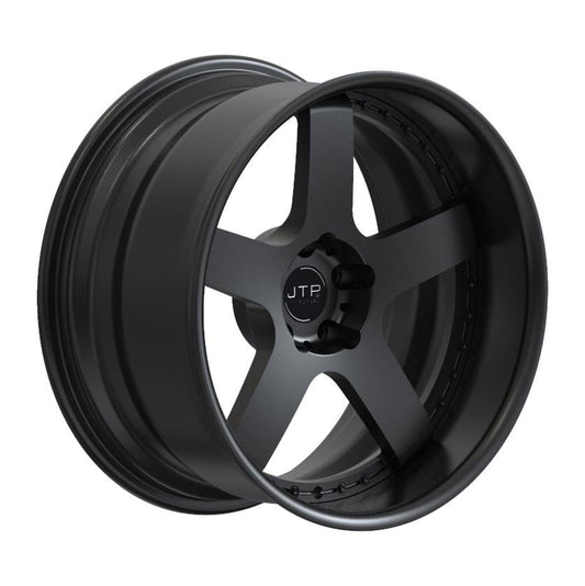 Forged AP.11 Series