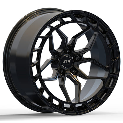 Forged AP.7 Series