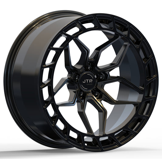 Forged AP.7 Series