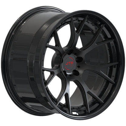 Forged AP.S Series